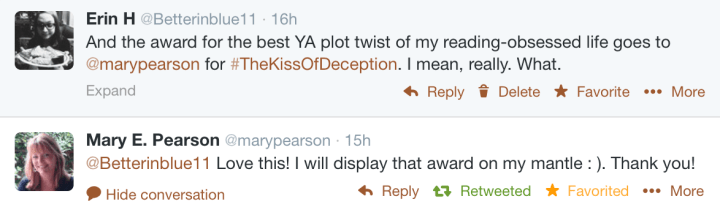 Screen Shot 2014-03-29 at 11.50.03 AM