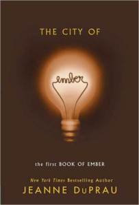 city-of-ember