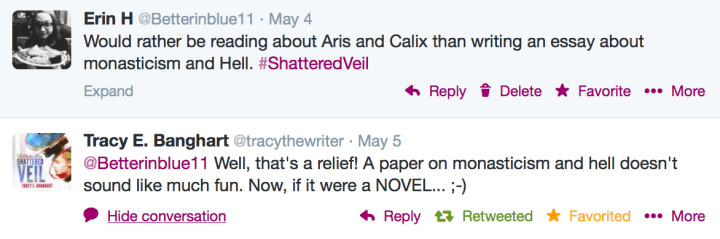 Screen Shot 2014-05-07 at 12.02.50 AM