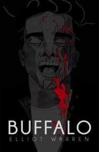 71KZiC+H-BL._SL1500_