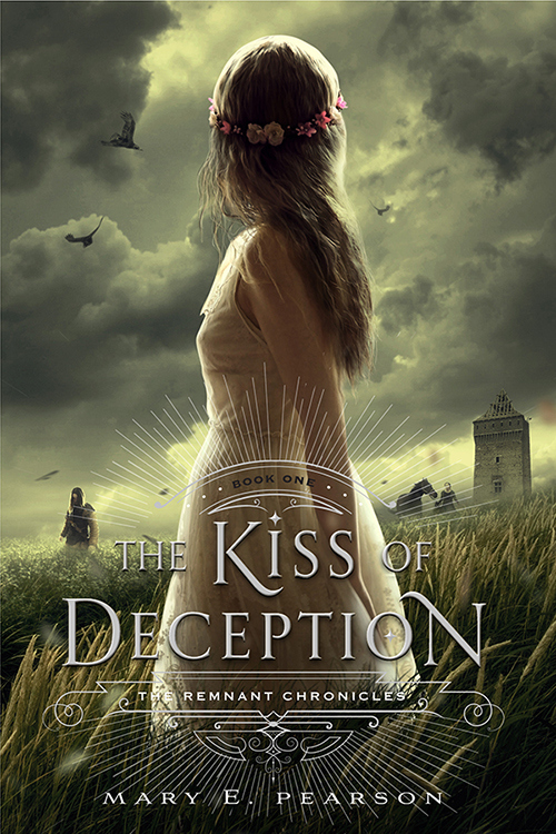 the-kiss-of-deception-mary-e-pearson
