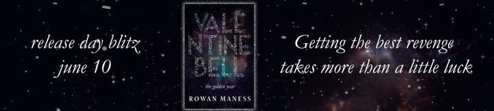 ValentineBell_releasebanner1