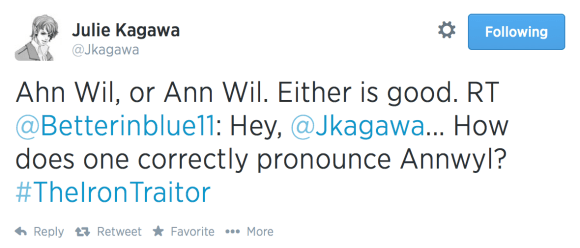 Screen Shot 2014-07-30 at 12.41.49 PM