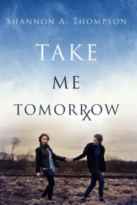 take-me-tomorrow-cover