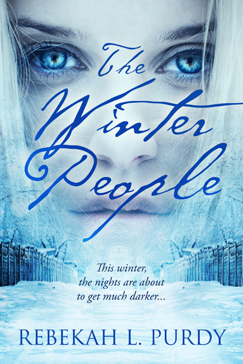 thewinterpeople500