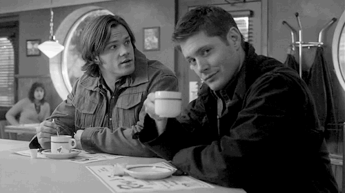 oh hey there winky SP