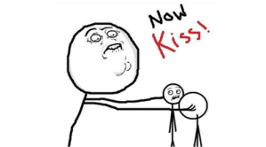 tumblr_lviems3vPp1qcofv8o2_r3_500