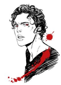 b8cb34ab0bf5ce52707a33ebc06cec66