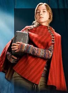 lina-from-city-of-ember-jpg