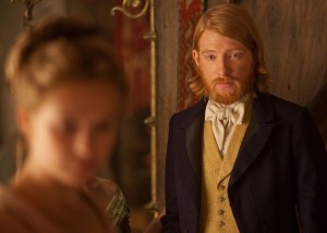 still-of-domhnall-gleeson-in-anna-karenina-1024x733