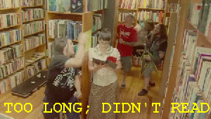 tumblr_m1q2alYTrR1rq9537o1_500