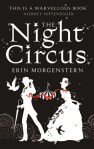 Night-Circus-UK-cover1