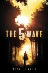 the-5th-wave-rick-yancey