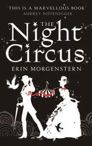 Night-Circus-UK-cover1
